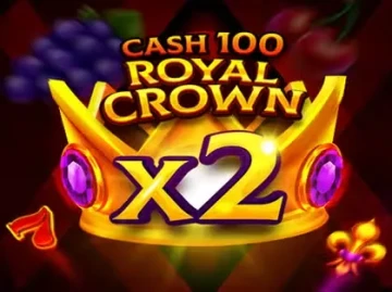 Martin Casino screenshot