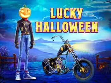 Martin Casino screenshot