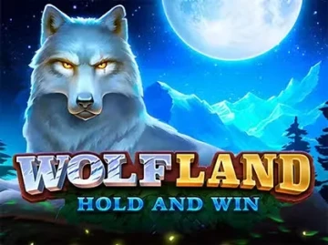 Martin Casino screenshot